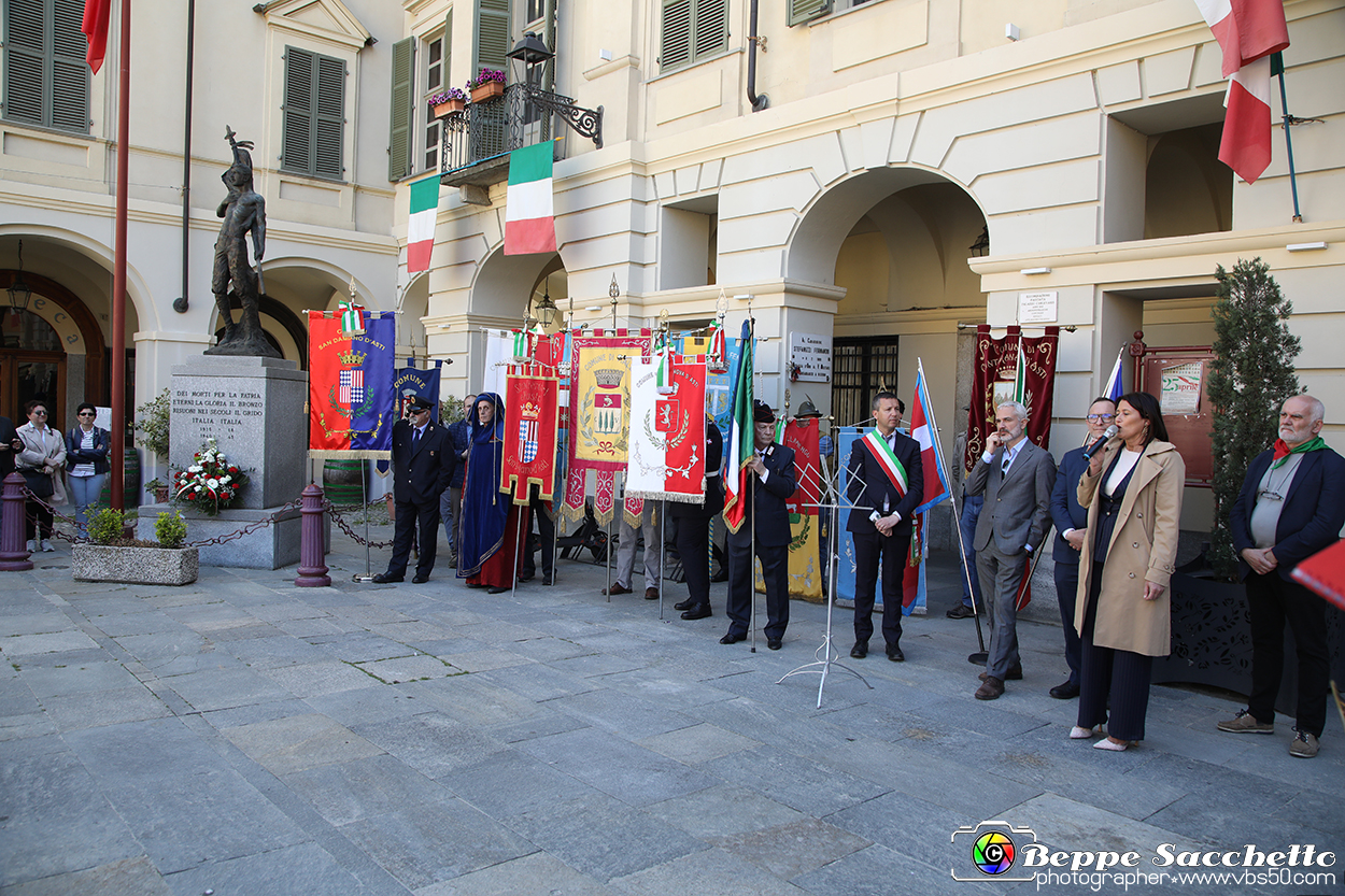 VBS_4602 - Festa della Liberazione 25 Aprile 2025 - 80.mo Anniversario.jpg